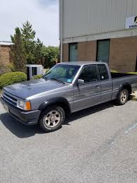 Image result for Platinum 1992 Mazda