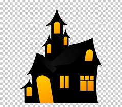 Halloween clipart halloween games halloween crafts halloween ideas floor plan drawing house drawing halloween haunted houses halloween house happy halloween. Youtube Haunted House Halloween Ghost Png Clipart Artwork Desktop Wallpaper Drawing Enbichan Fictional Character Free Png
