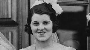 Mroczna tajemnica Kennedych. Siostrze JFK zrobili lobotomię, by była uległa