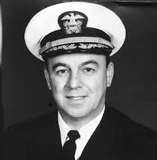 DONALD MILLER Obituary (1920