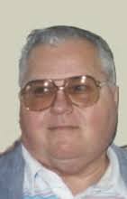 Obituary information for Frank William Schiefelbein