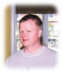 William R. Williams Obituary November 19, 2011