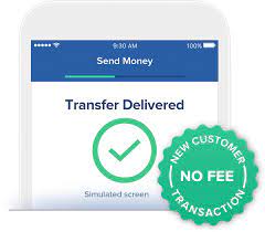 Each country has different foreign exchange rules and regulations while dealing with such transactions. Send Or Transfer Money To Malaysia From Sweden With Remitly