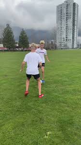 @VorosTwinss video Tweet