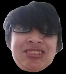 Discount Haas by Jace Nelson