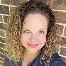 Russell County Free Fair