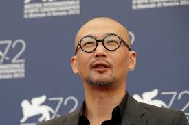 Huayi Bros. Begins Shopping Guan Hu's $80 Million War Film '800'