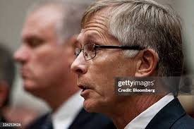 53 Bill Stover Stock Photos, High-Res Pictures, and Images