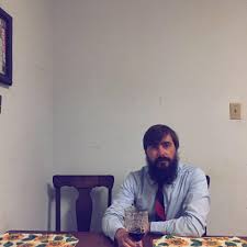 Profile for Jon McLeod Music