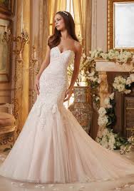 Maybe you would like to learn more about one of these? Mori Lee Store Off 70 Buy