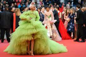 Deepika Padukone S Style Evolution From Cannes Film Festival To The Met Gala London Evening Standard Evening Standard Written by dayle pereira | thursday april 30, 2020. cannes film festival to the met gala