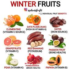 Recette Vegan Et Conseils En 2020 Bienfait Des Fruits Fruits Sains Alimentation