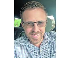 Jared Hall Obituary (2024)