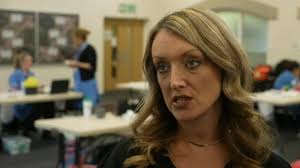 Measles cases in West Midlands highest since 1990s