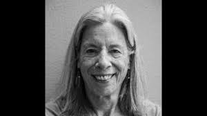 Slavery, Religion, and American Freedom