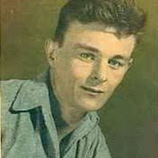 Roulston Family Obituaries