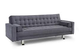 Jennifer Convertibles Sofas Sofa Beds Bedrooms Dining Rooms More Cambridge Charcoal Sofa Lounger B Fabric Sofa Bed Contemporary Sofa Bed Modern Sofa Bed