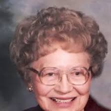 Obituary information for Bonnie Fuchs