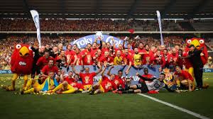 Please select mechelen vs standard other links or refresh (f5). Mechelen Is Allowed To Play In Europa League A Bad News For Standard Onties Com