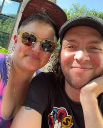 Robyn E Ginsberg (@robyn_eg) • Instagram photos and videos