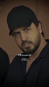 بلاگر/روزمرگی/استایل‎