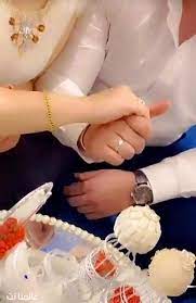 من هي شهد الشمري معلومات عن الاعلامية العراقية شهد الشمري عالمنا نت bracelet watch live lokai bracelet lokai bracelet