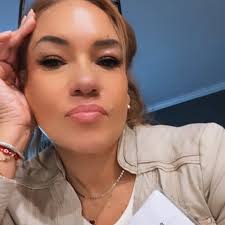 𝐸𝓁𝓁𝑒 (@_elle_dnp) • Instagram photos and videos