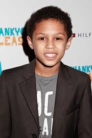 18 Michael Algieri Stock Pictures, Editorial Images and Stock Photos