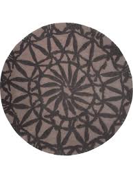 73 Neu Kollektion Von Teppich Rund 200 Cm Teppich Rund 200 Teppich Moderne Teppiche