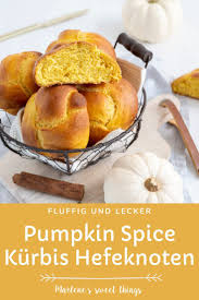 Kurbis Hefeknoten Worldbreadday Marlenes Sweet Things Rezept In 2020 Lebensmittel Essen Rezepte Lecker