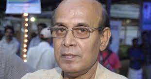 Buddhadeb dasgupta is on facebook. Uqpsqz5afox8lm