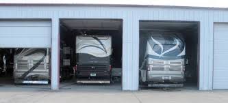There are 57 storage facilities in portland, or. Rv Storage Premier Rv