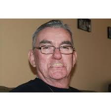 John P. Lydon Obituary in Rockland at Magoun-Biggins