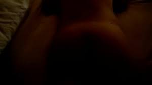 Amateur wife first time interrac. Drunk Wife Filmed At Hotel Biggest Collection Of Drunk Wife Filmed At Hotel Sex Clips Gq Porn