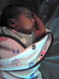 Frances Serna (@Reckless_Chita)