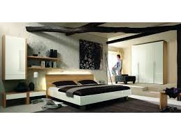 Wer ein bett mit bettkasten sucht,. Himmlische Betten