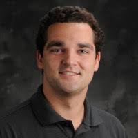 70+ "Heßler" profiles