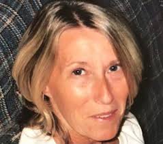 Victoria Raber Obituary