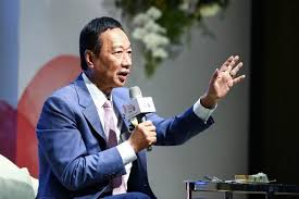 敗連線, 總統府司法改革國是會議, p律師：漫畫法律人生, 法律諮詢（刑民法）, 法律諮詢免費網（台灣）, 律師娘講悄悄話, 免費法律諮詢 sailing school, 親民黨 people first party, 親民黨粉絲團, openkmt論壇, 良醫健康網, 郭台銘總統後援會, 按讚看文章, 台灣民眾黨, 柯文哲, 楊秋興. æ–°èžé€è¦– é€£è‡ªå·±éƒ½èƒŒå›éƒ­å°éŠ˜é¸ä»€éº¼ç¸½çµ± ç„¦é»žè¦èž ä¸­åœ‹æ™‚å ±