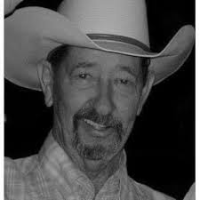 Jerry Tanner Obituary (1938