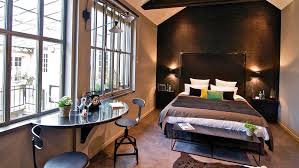 Trouver une chambre d hote. Bourgogne Nos Plus Belles Chambres D Hotes