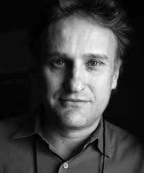 Let Her Kill You (2023)