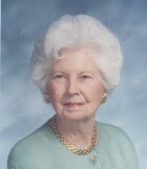 Robert Kemerer's Instagram, Twitter & Facebook