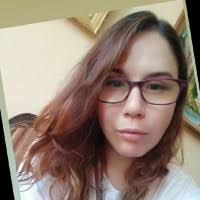 50+ "Paula Hermosilla" profiles