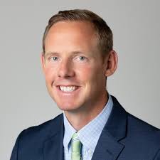 Our Team : Helping You Retire Better