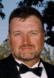 Wyman Cheek Obituary