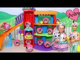 Gogy offers the most popular games of all time. Pin En Amigas