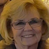 Sharon Lark Obituary (1947