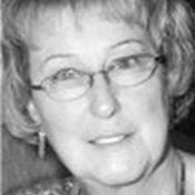 Search Gail Fields Obituaries and Funeral Services
