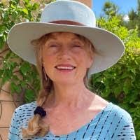 Fairfax Landstreet's Instagram, Twitter & Facebook